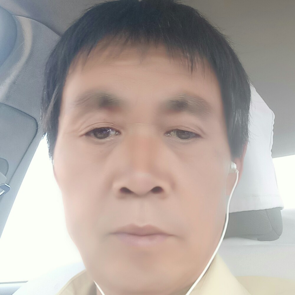 我是真爱一生的照片