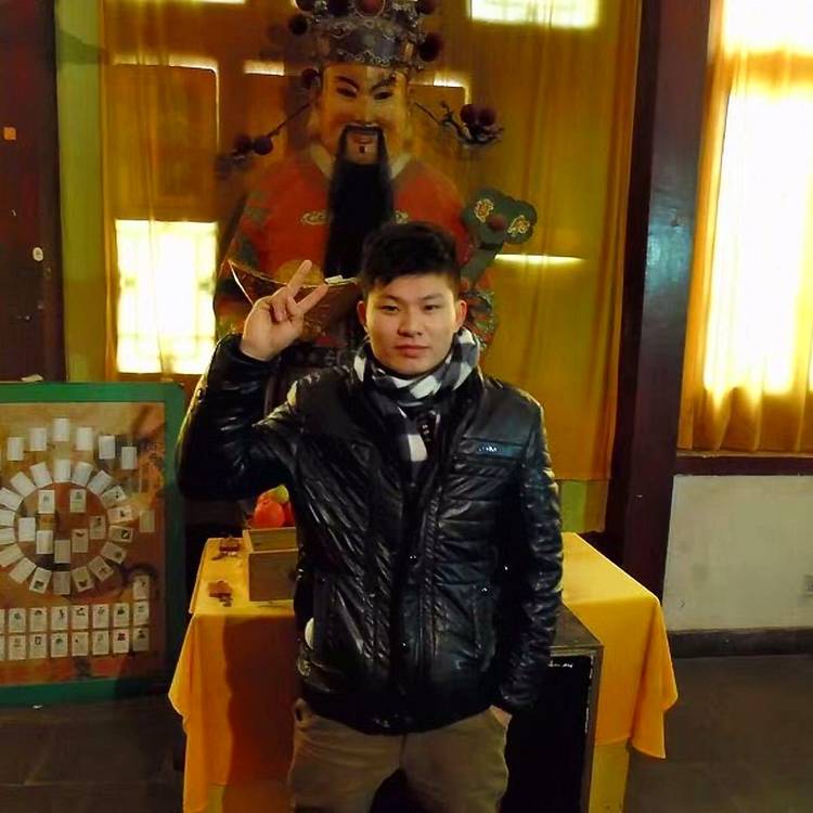会员228366560的照片
