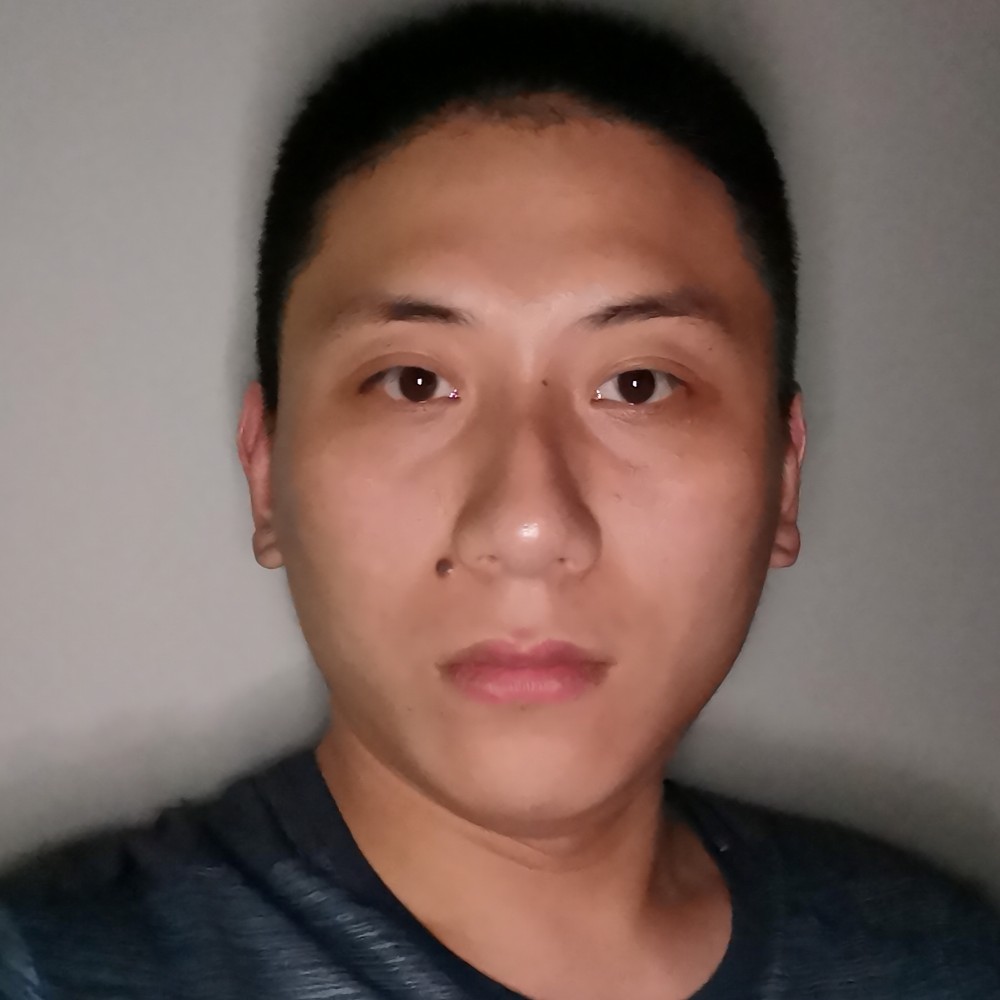星梦奇缘爱猪的照片