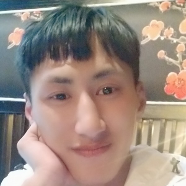 蓝莓改变机智的照片