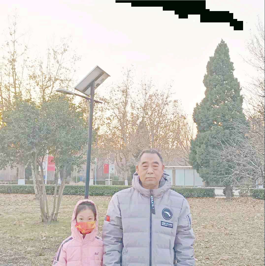 鸭屎香的照片