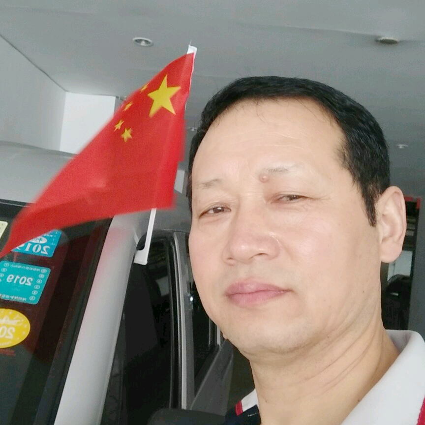 情真无语的照片