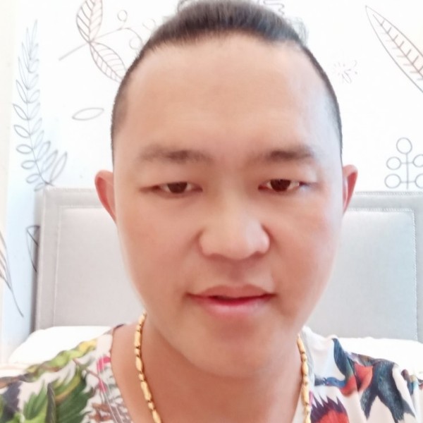 欢喜愿蝶衣的照片
