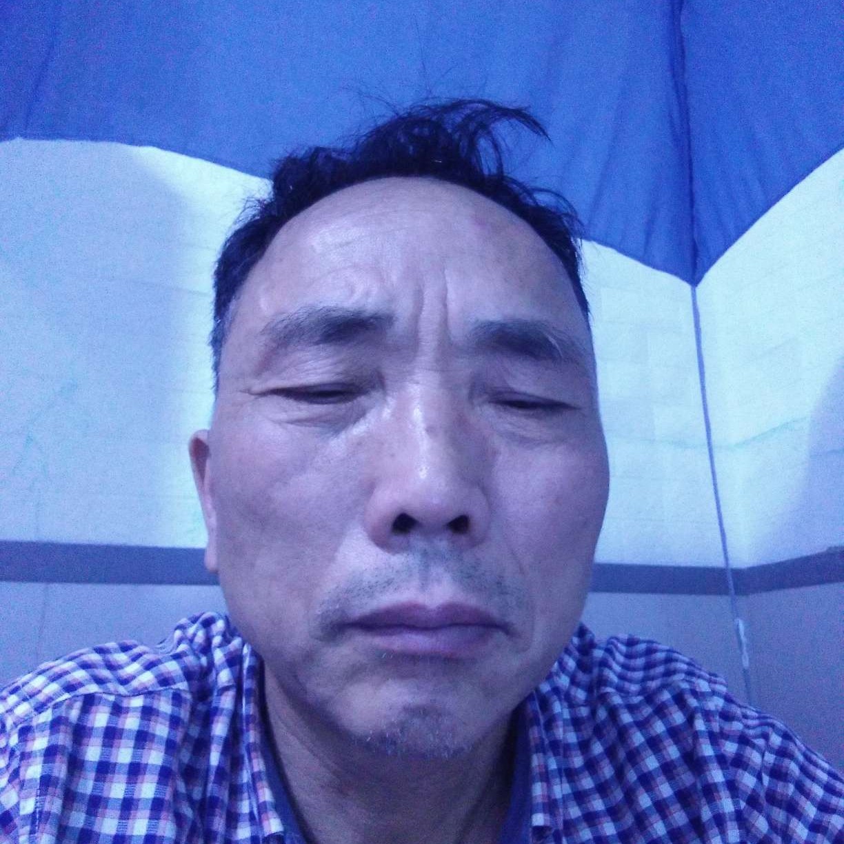 缠绵给蝶舞的照片
