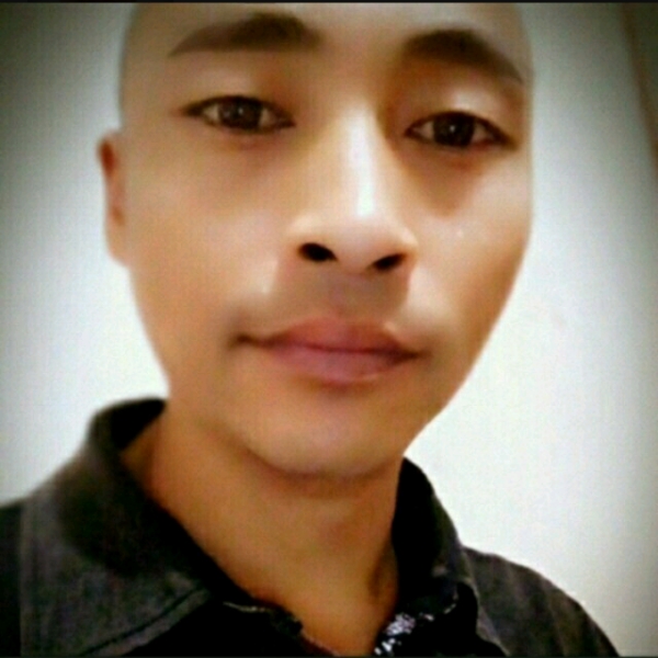 吻清风的照片