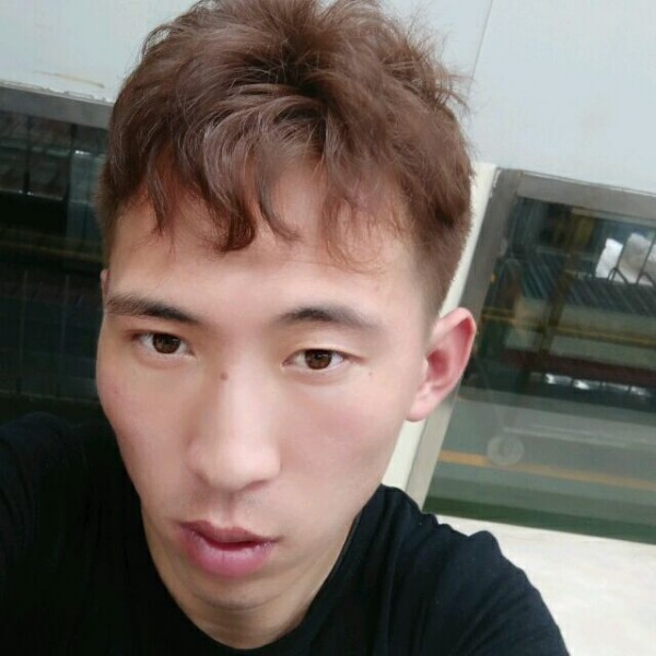 棉花糖诚心的照片