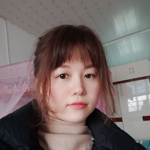 快乐天吏的照片