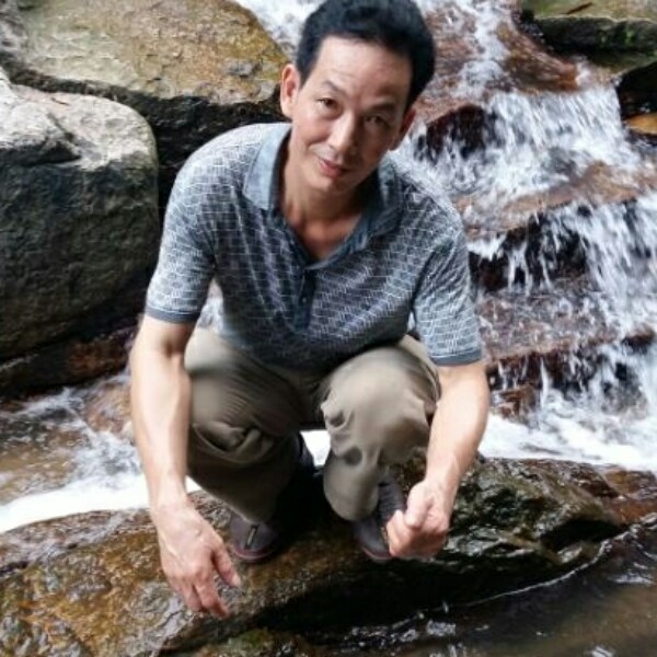 追追追的照片
