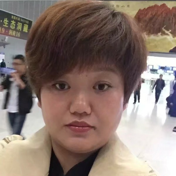 孤独凝眸人生的照片