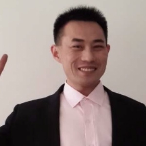 清脆拾忆南鸢的照片