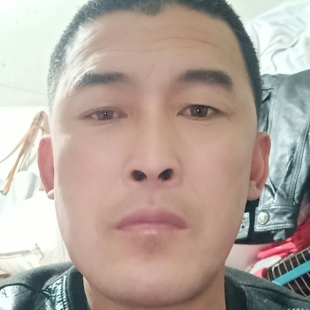 黄昏小酒的照片