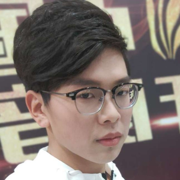 稚苏的照片
