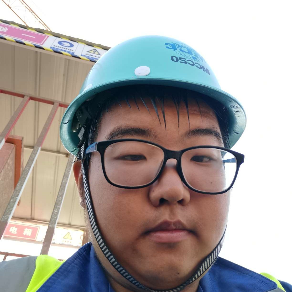 孤冥吟龙的照片