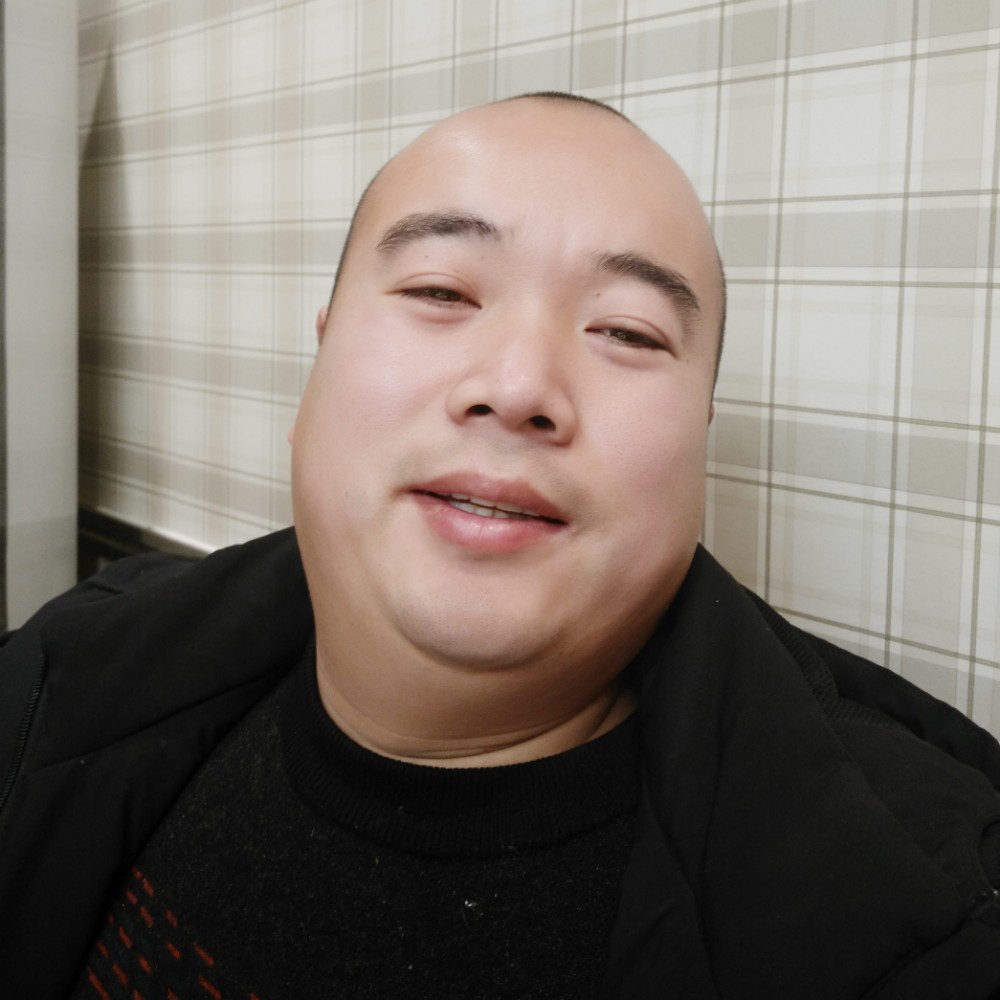 大骚哥的照片