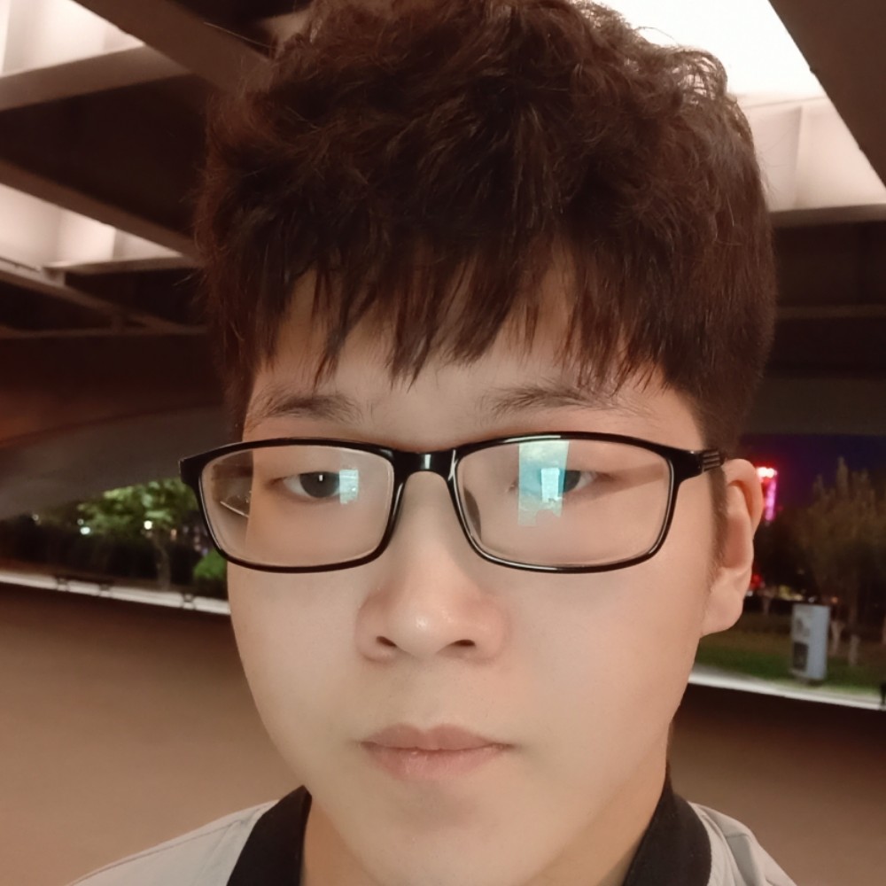 小懒虫笑寂寞的照片