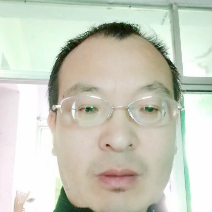 知情暖心的照片