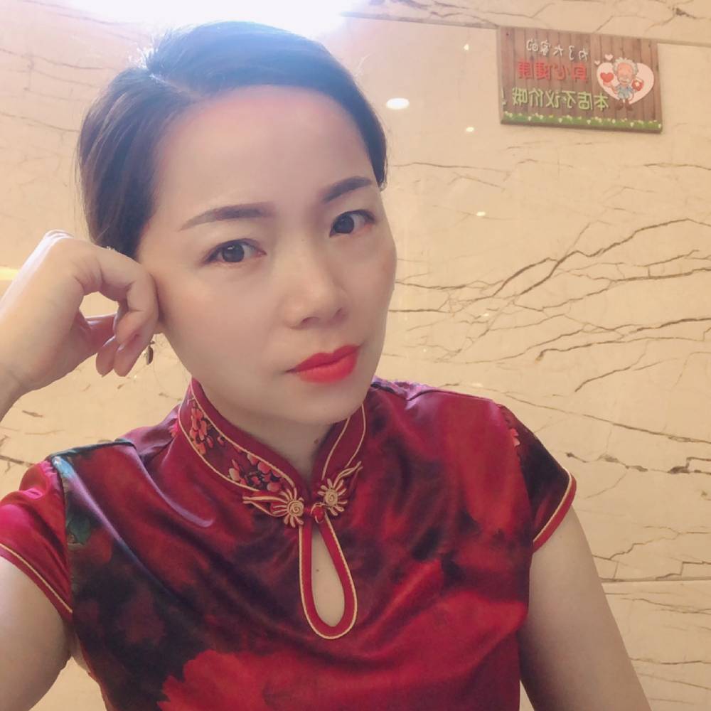 蓝莓回眸旧时光的照片