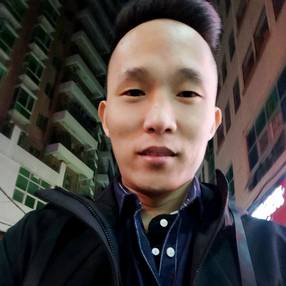晴天172的照片