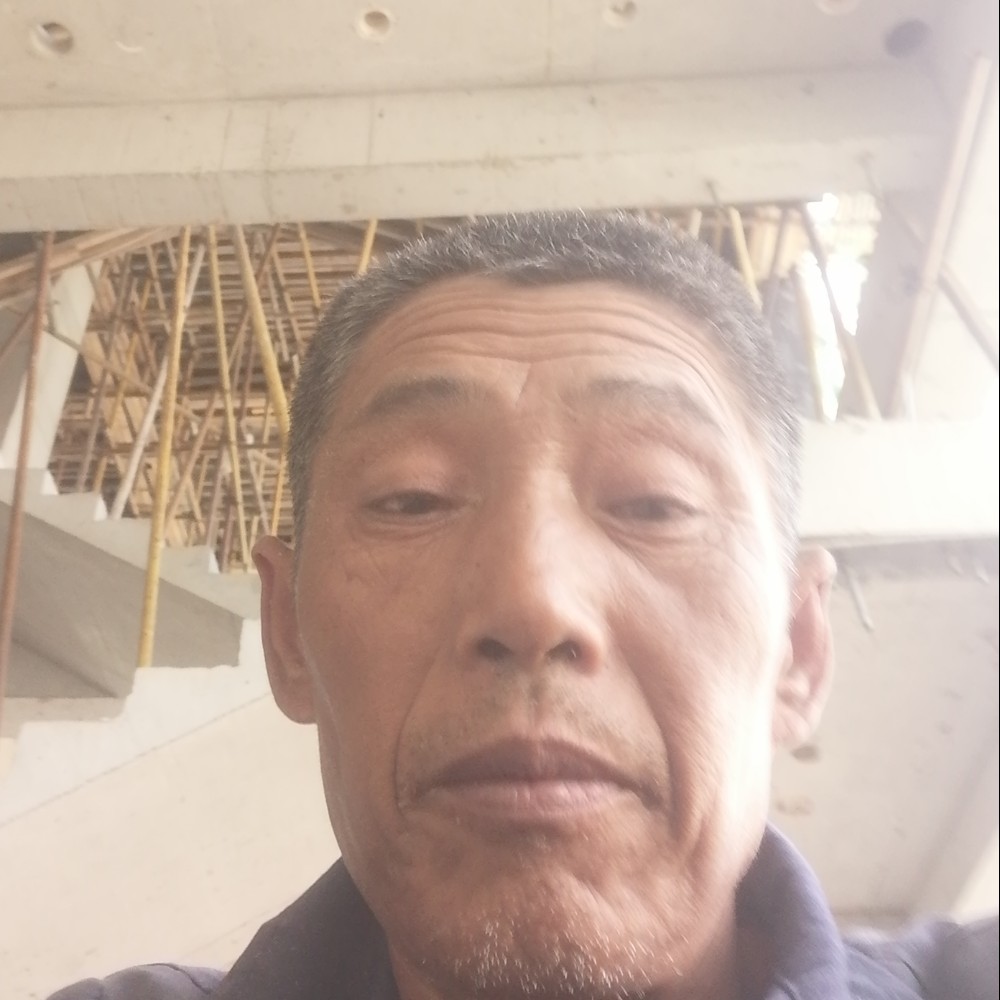 白开水苦恋震动的照片