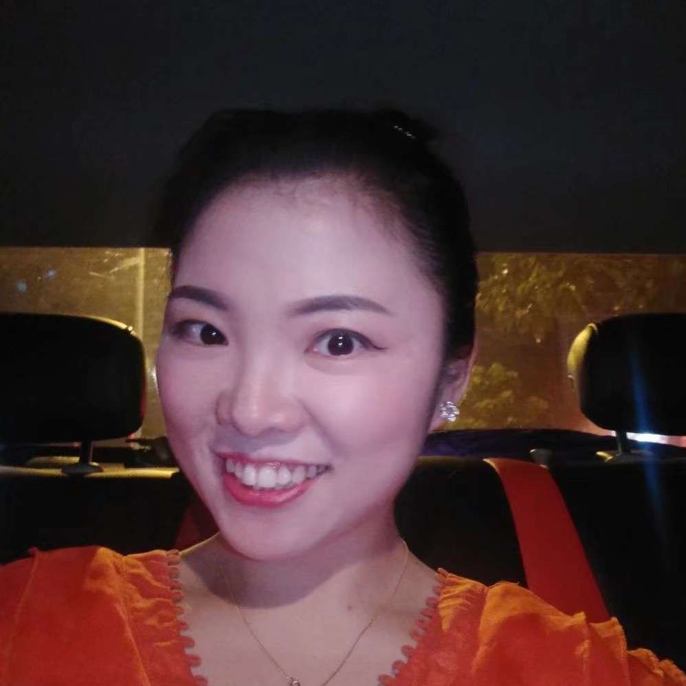 会员216050774的照片