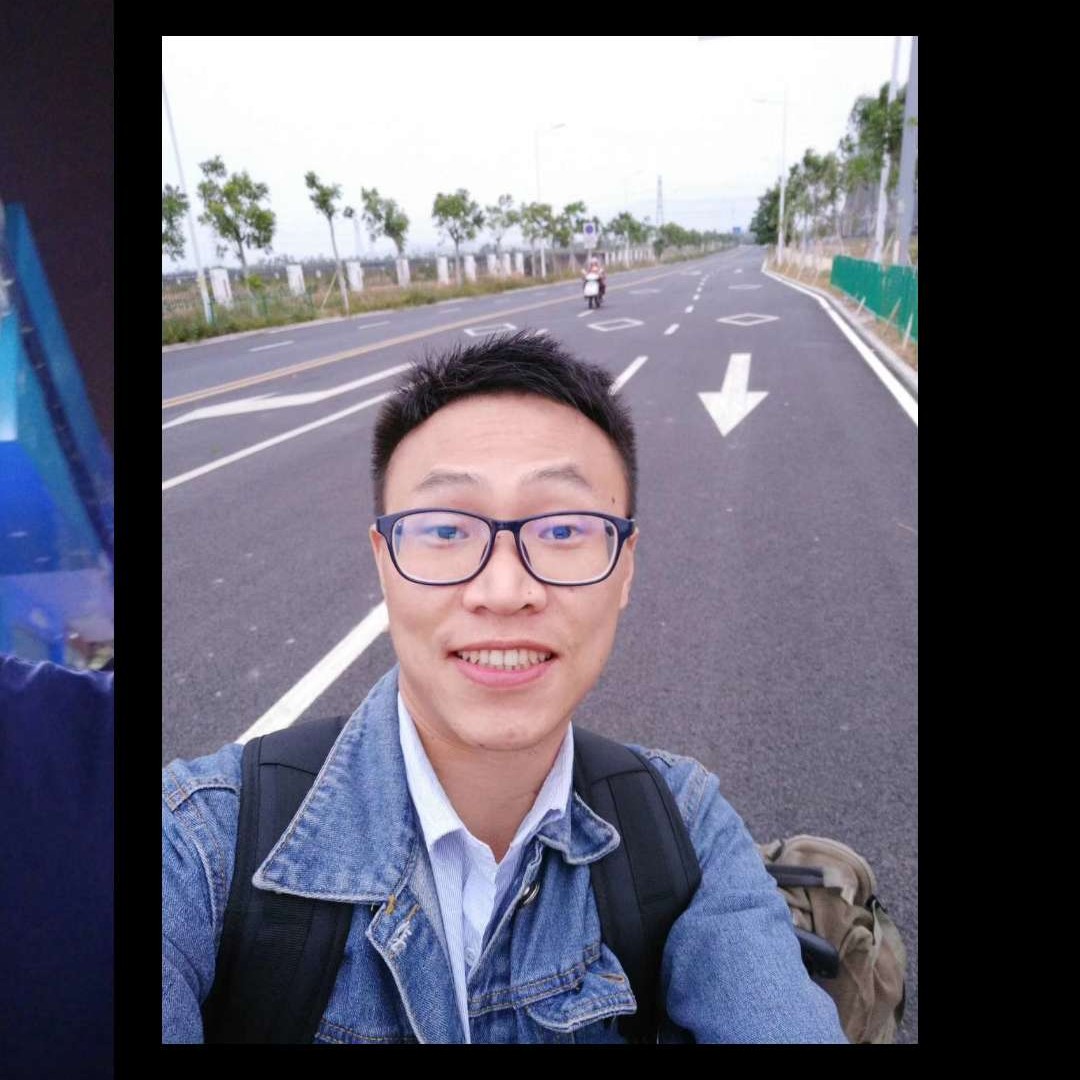 会员936515868的照片