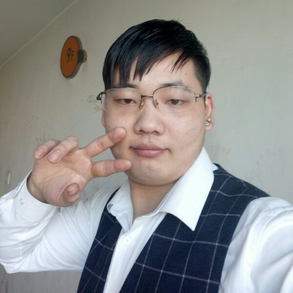 时光荏苒，的照片