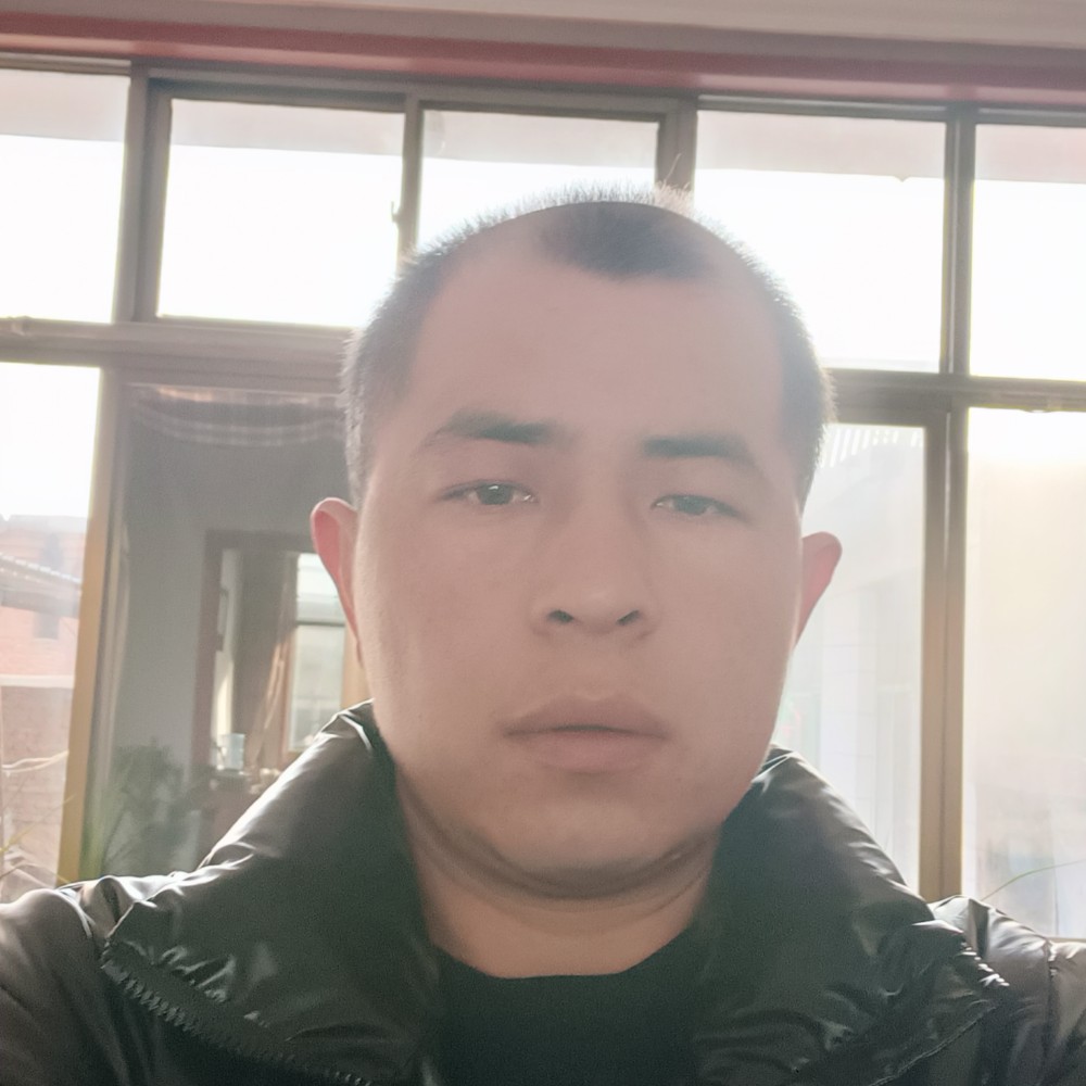 柠檬给机灵的照片