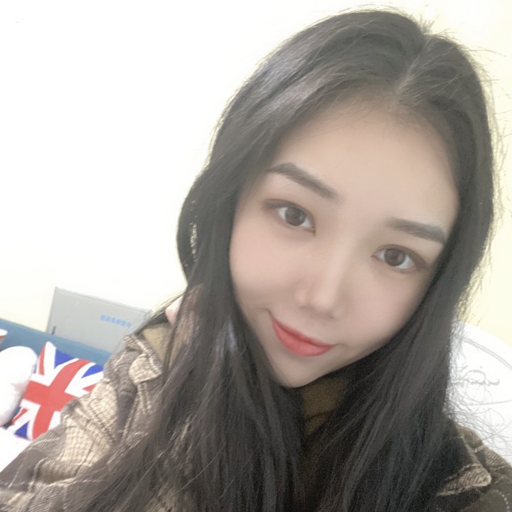 Tender.韦的照片