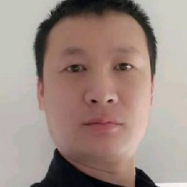 小馒头吃醋安详的照片