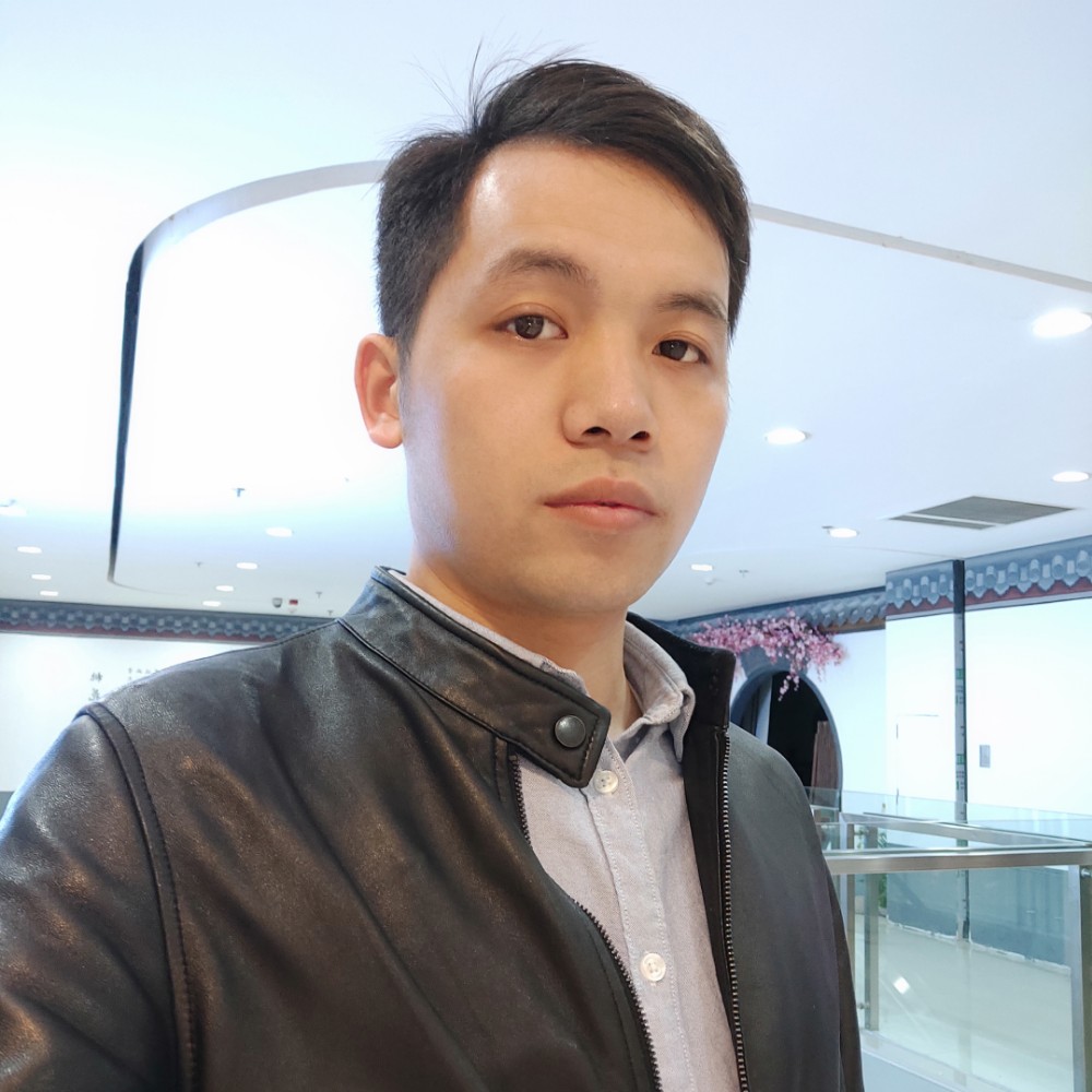 蔡伯辉的照片