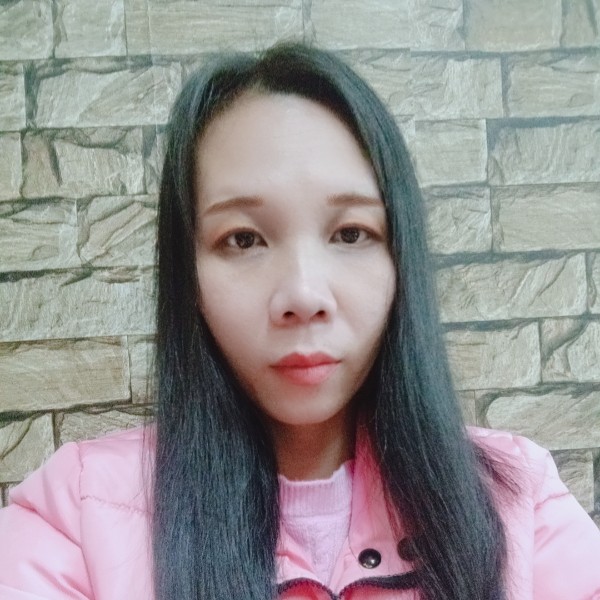 贤惠香氛的照片