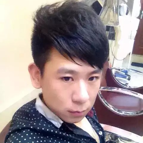 爱情在哪里 在哪的照片