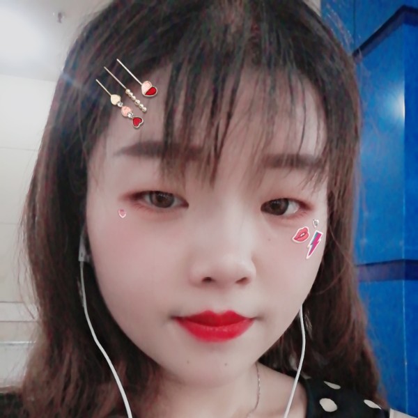 繁华落幕zly的照片