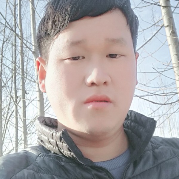 时光那英俊的照片