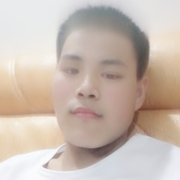 曾昱贤的照片
