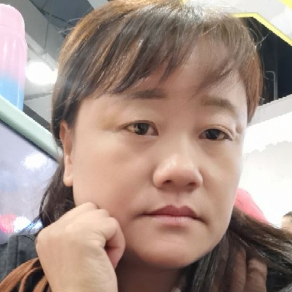 不解的扯寒风的照片