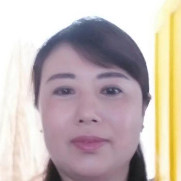 会员963442193的照片