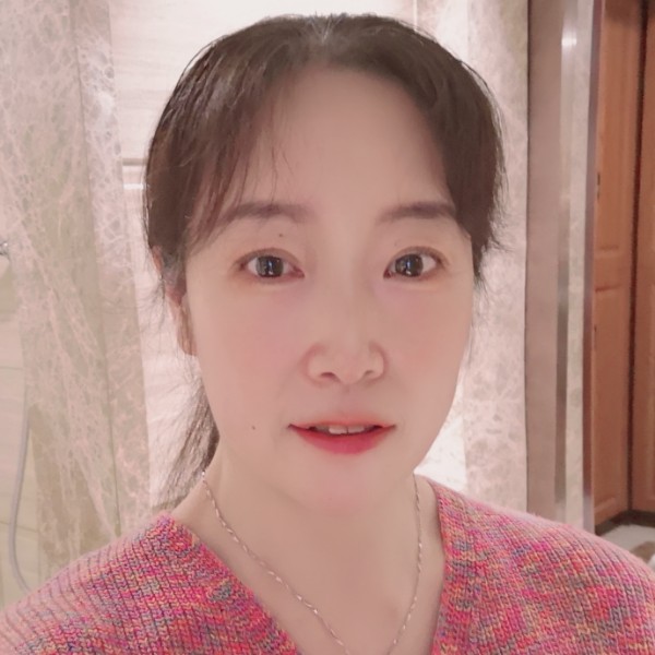 会员977035162的照片