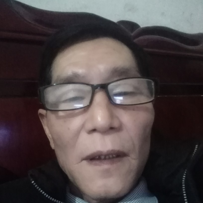 周传贵的照片