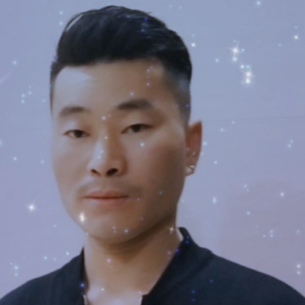 大叔还单身的照片