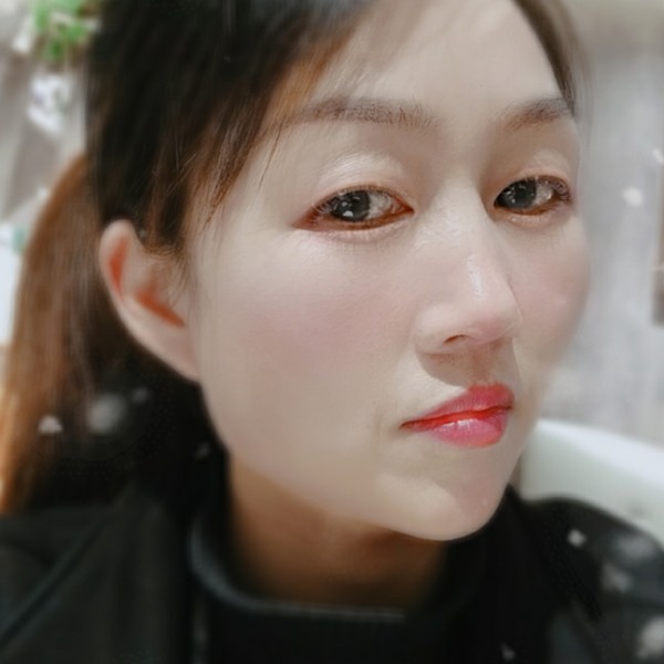 缥缈漫步一个人的照片