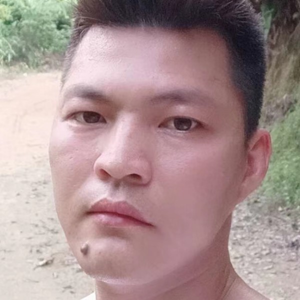 6622240的照片