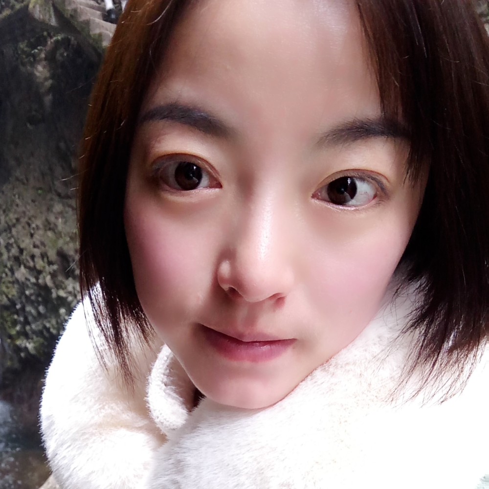 T.Joy的照片