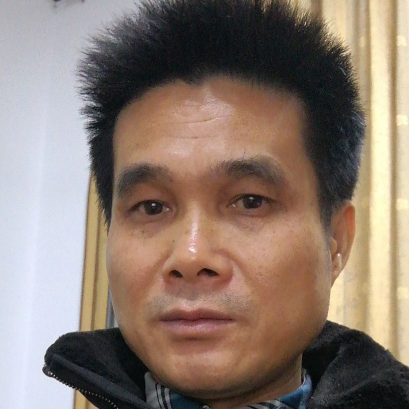 剑戈的照片