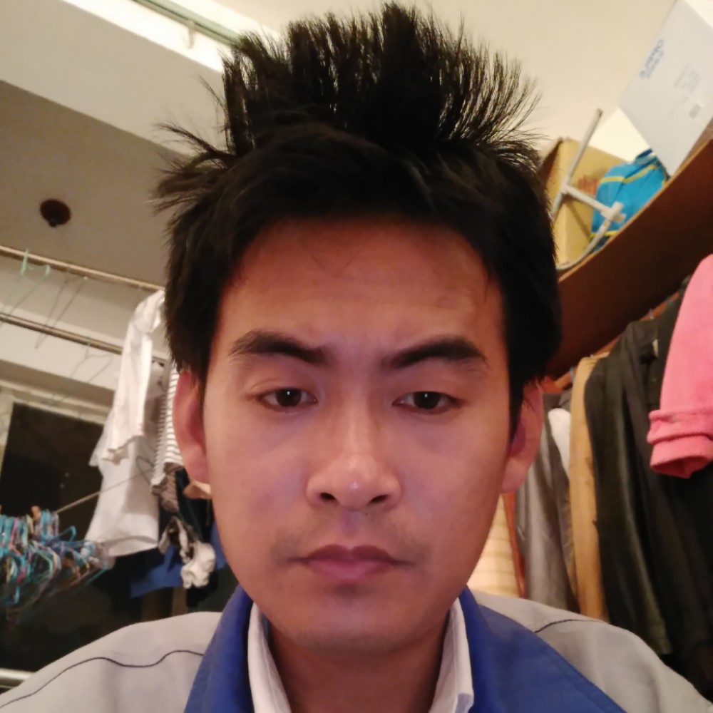 yinxing的照片