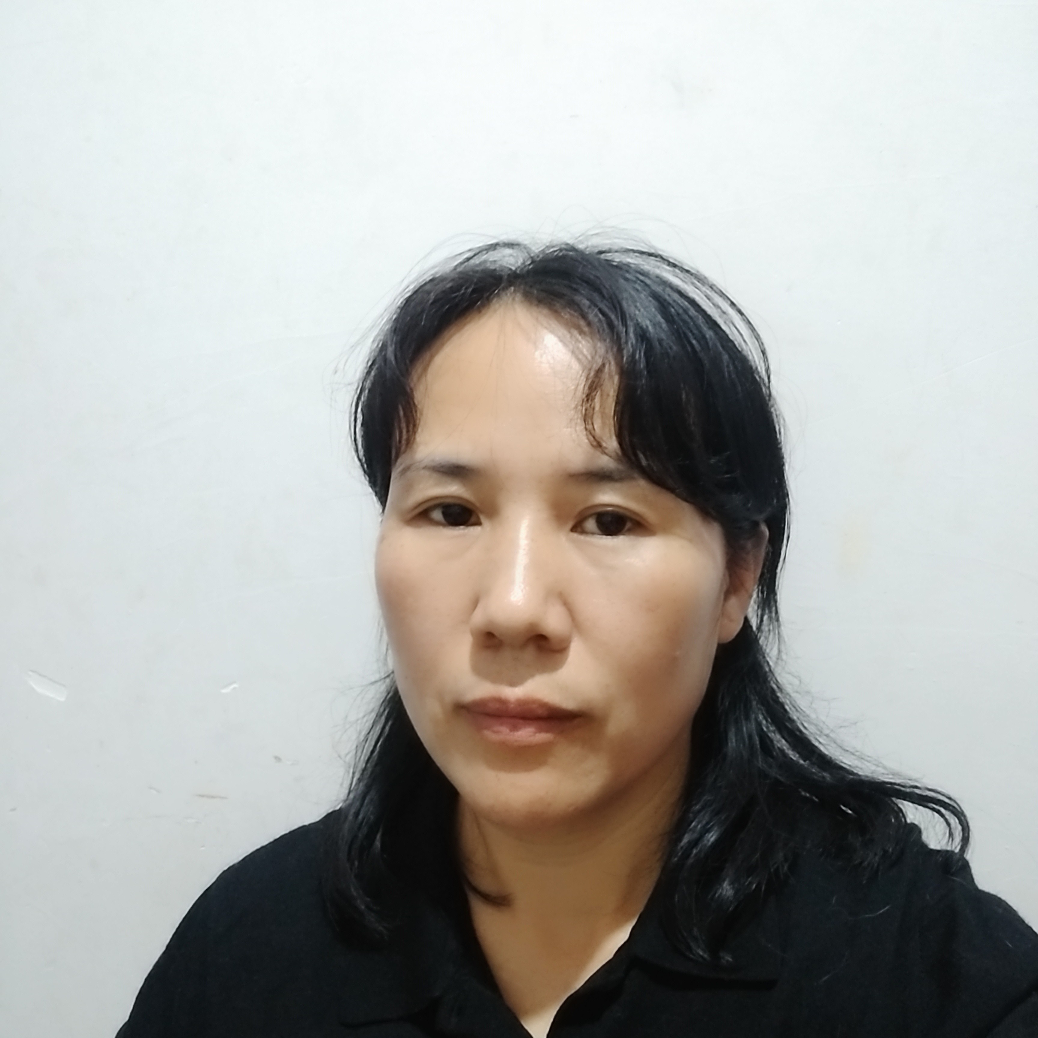 会员792530345的照片