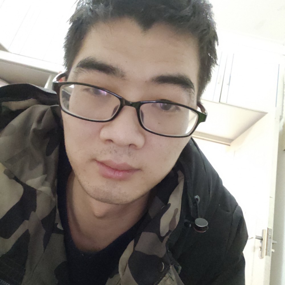 棒棒糖愿灼热的照片