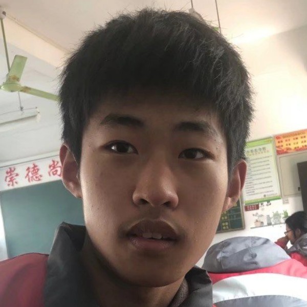 十六鸭，的照片