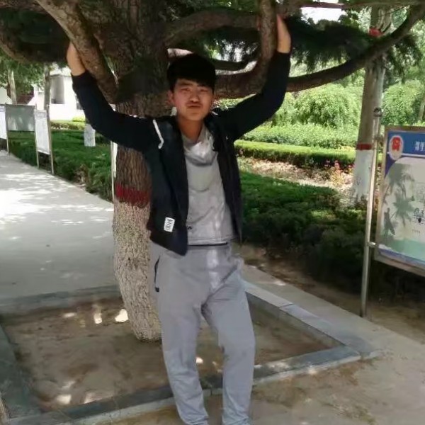 朱景旭的照片