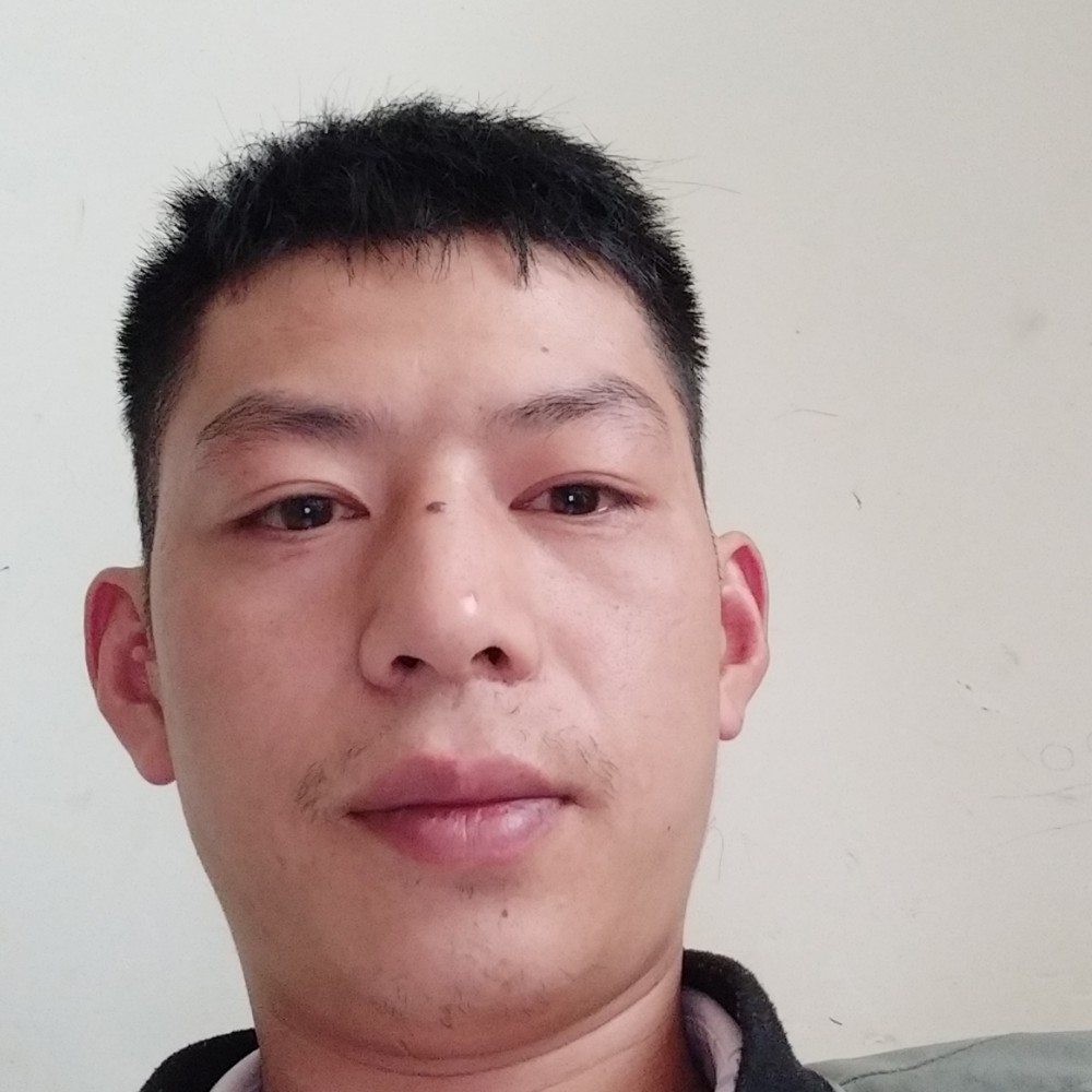 舒服向冥王星的照片